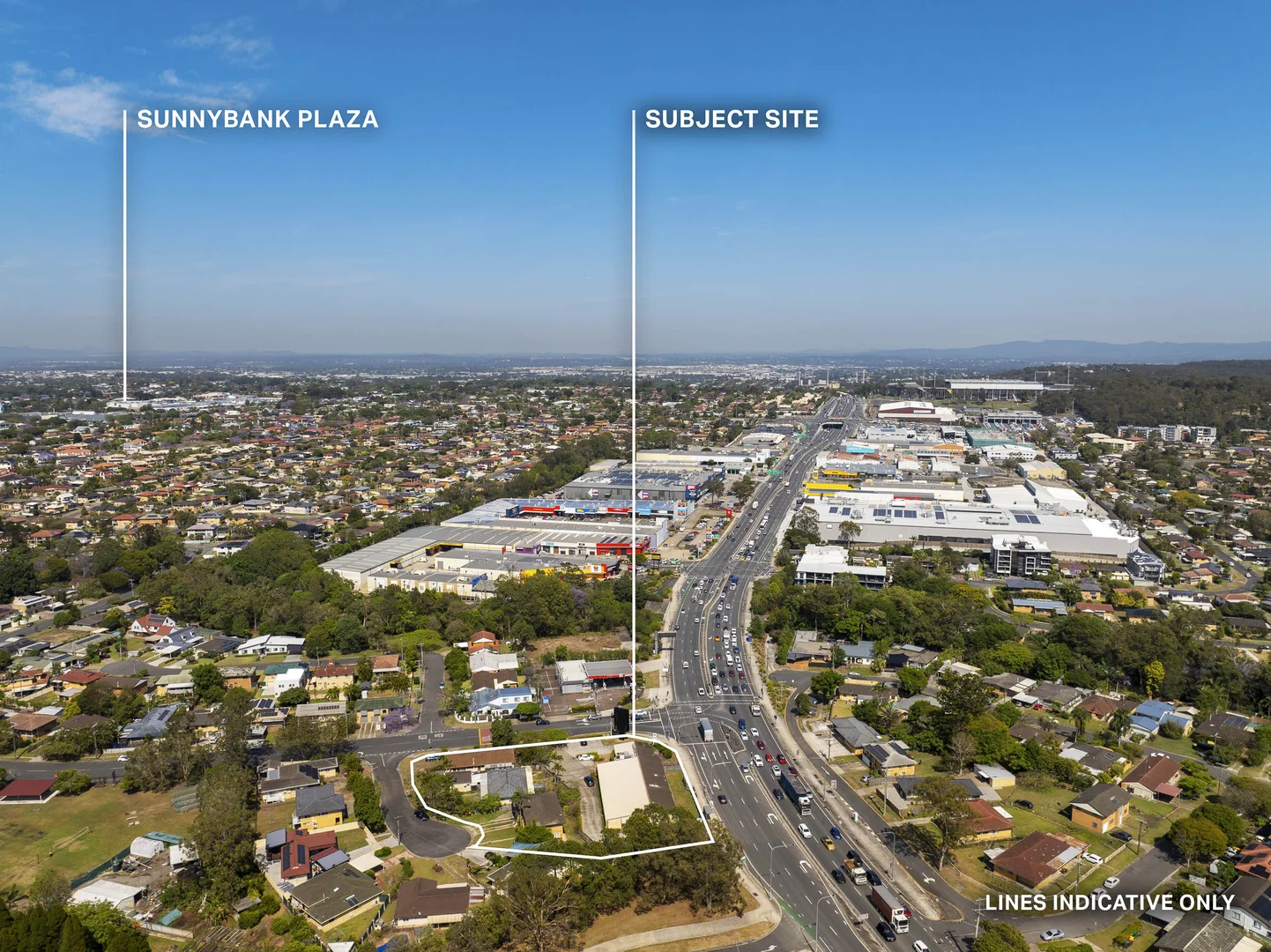 Additional image 4 of 2 Springfield Street, Macgregor QLD 4109