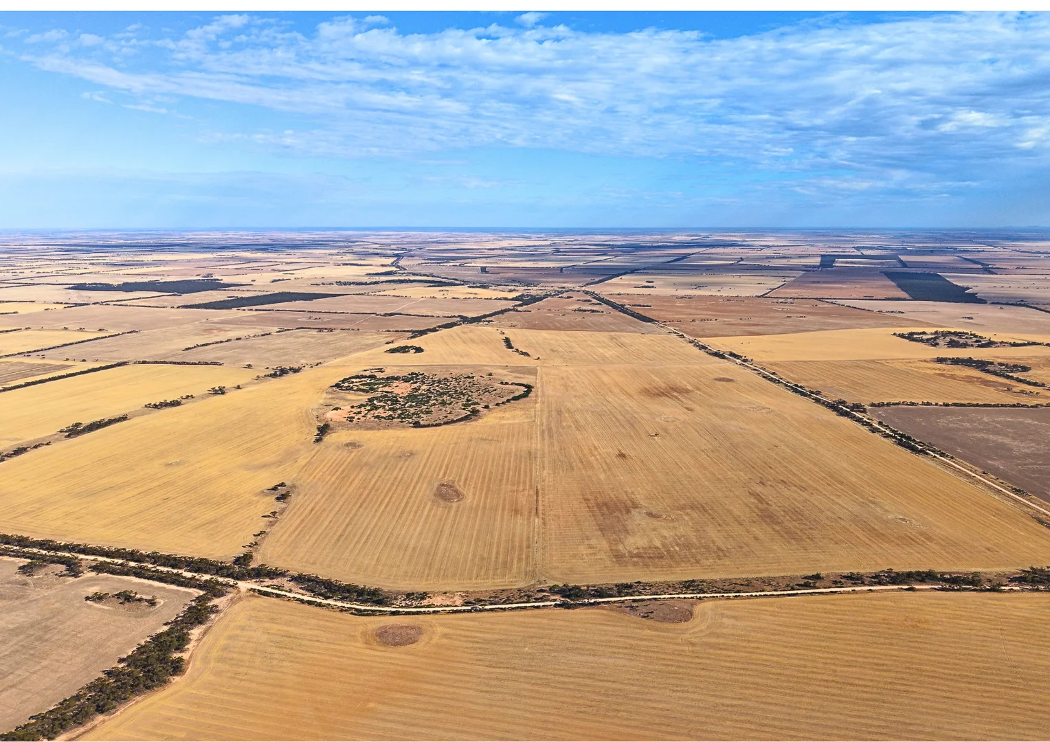 Additional image 14 of 1038 Courela Road, Streaky Bay SA 5680