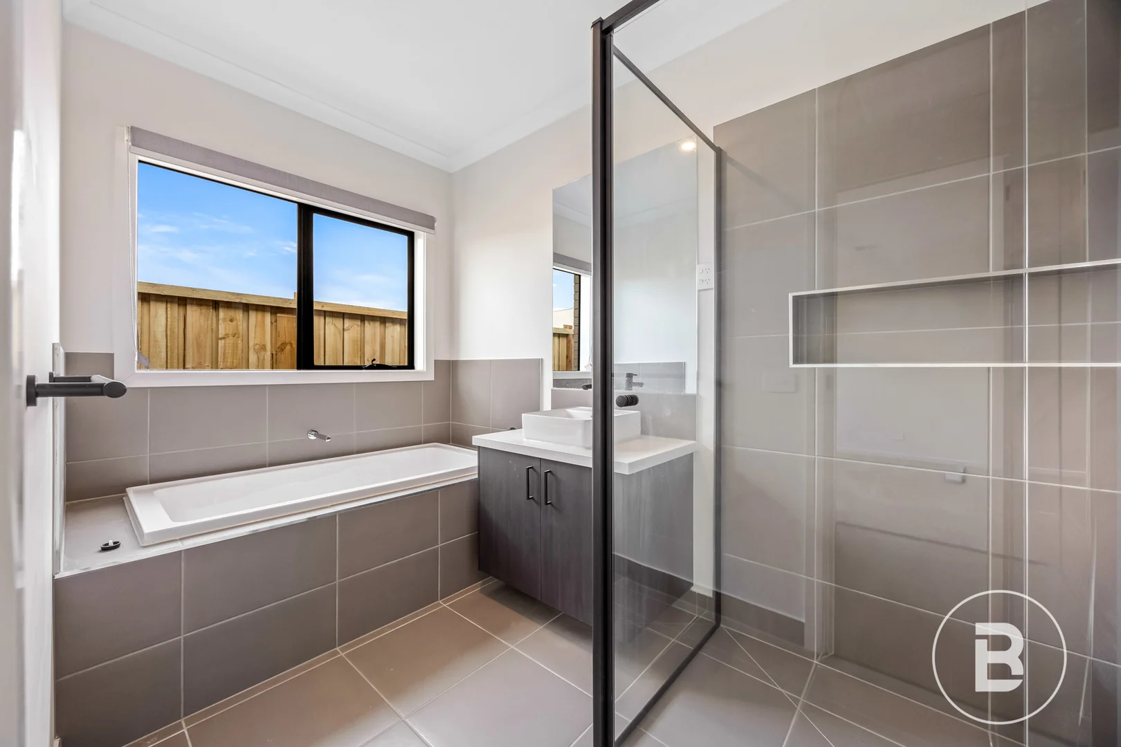 Additional image 21 of 64 Snowbird Road, Winter Valley VIC 3358