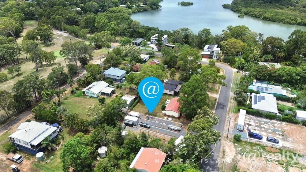 Additional image 4 of 59 Francis Road, Macleay Island QLD 4184