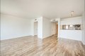Additional image 34 of 950 S Flower St, Los Angeles, CA, 90015