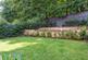 Additional image 25 of Priory View, Newport NP18