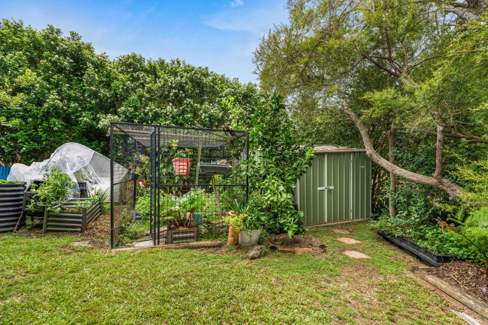 Additional image 24 of 4 Woolway Close, Cambewarra Village NSW 2540