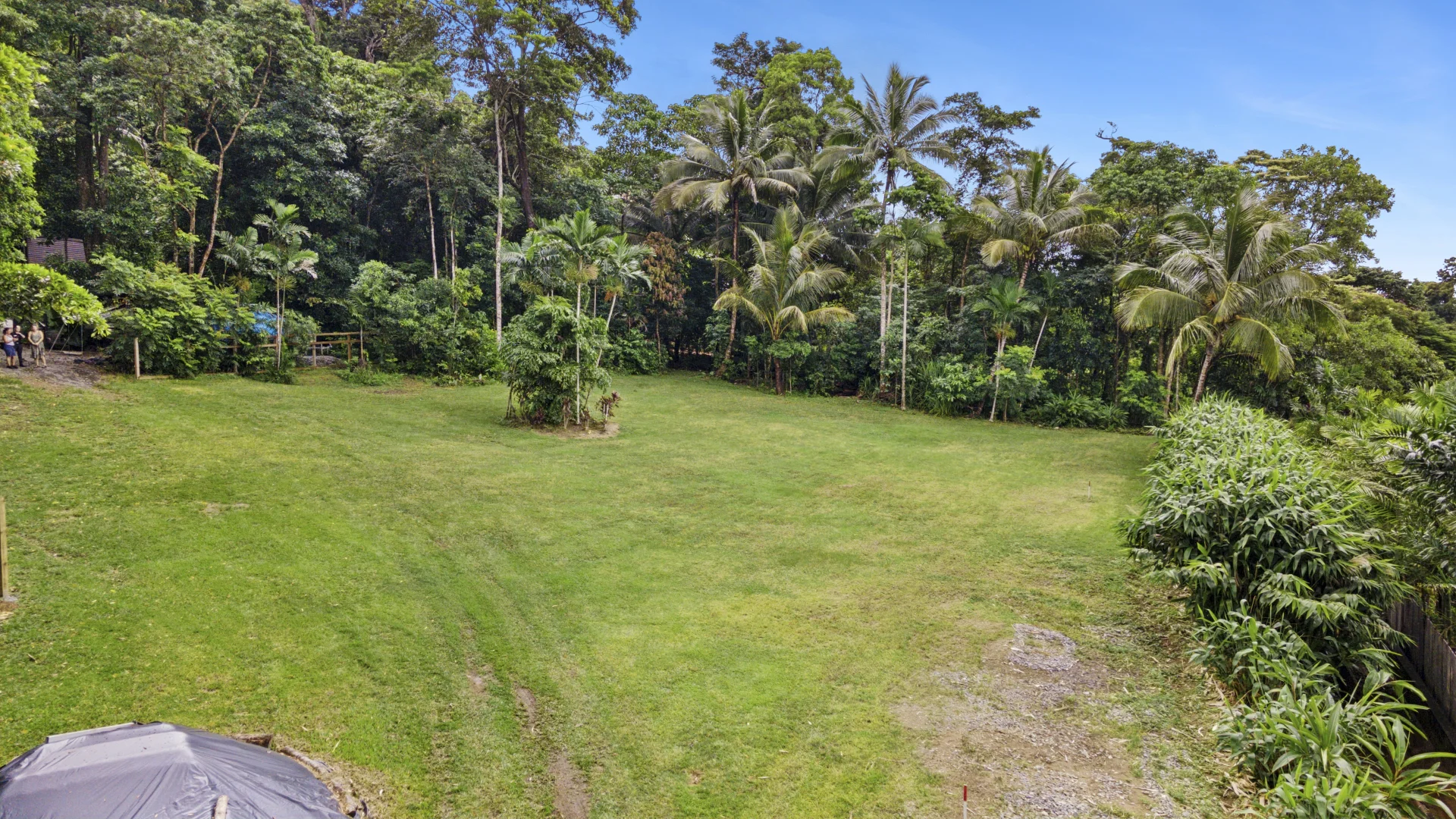 Additional image 8 of 30 Giufre Crescent, Wongaling Beach QLD 4852