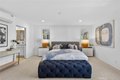 Additional image 19 of 1074 Buckingham Ln, Newport Beach, CA, 92660
