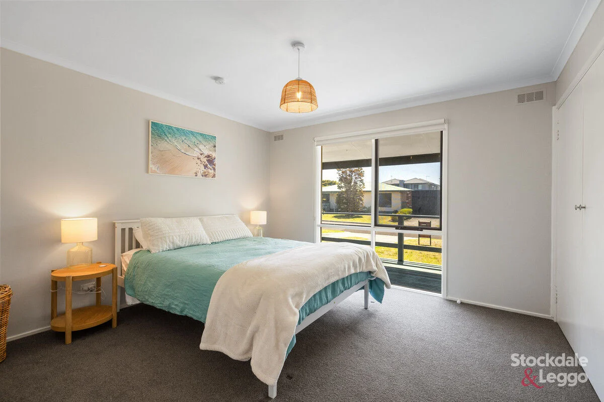 Additional image 10 of 5 Darryl Court, Cowes VIC 3922