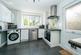 Additional image 7 of Broomfield Rise, Abbots Langley
