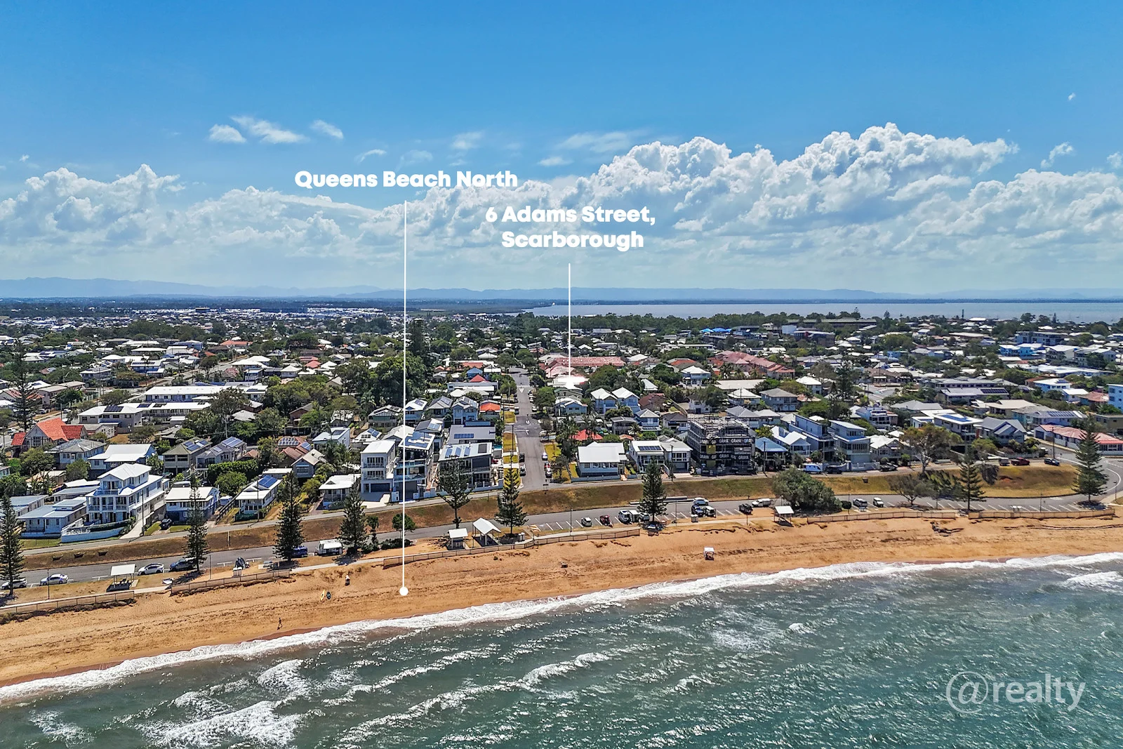 Additional image 12 of 6 Adams Street, Scarborough QLD 4020