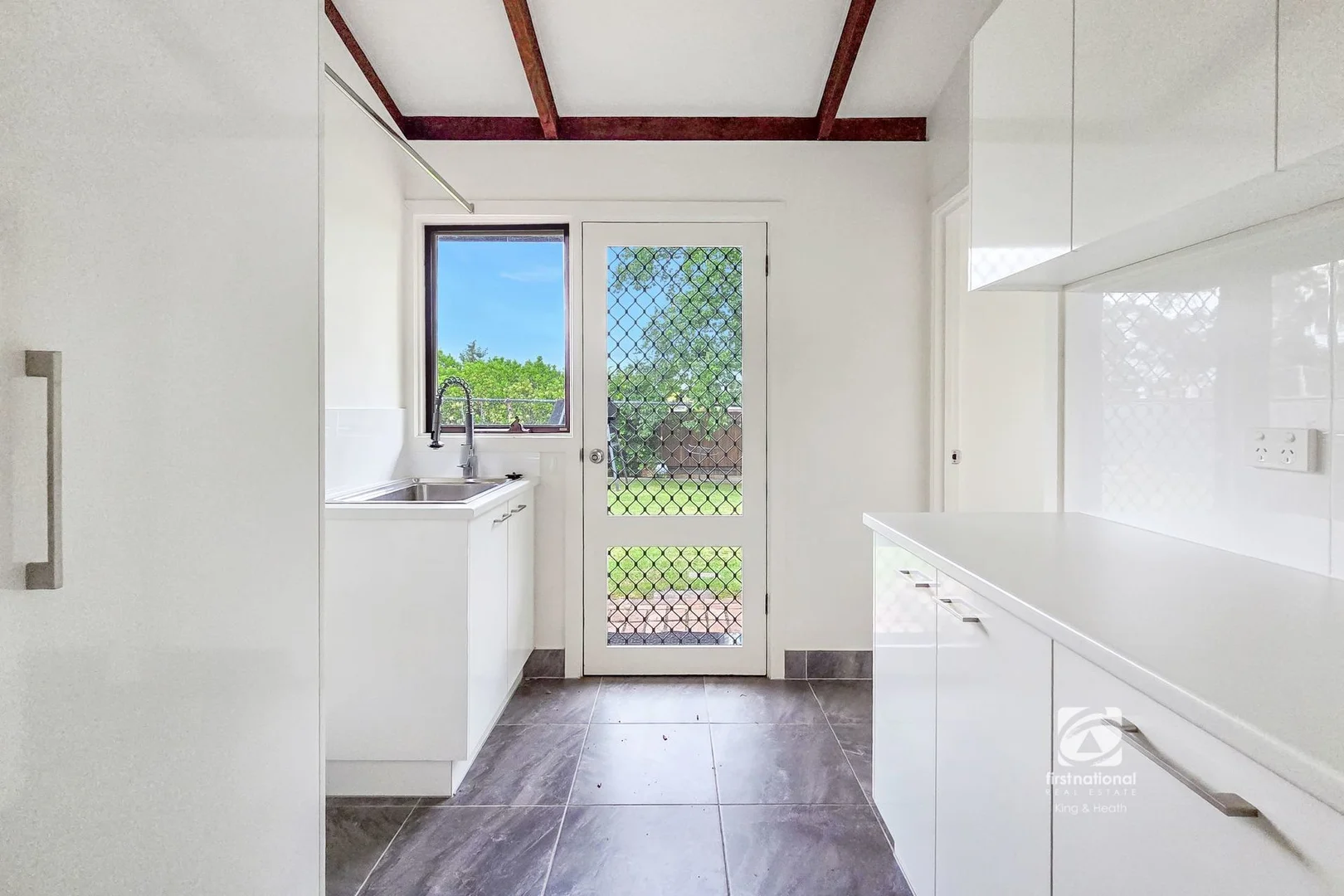 Additional image 15 of 149 Drevermann Street, Bairnsdale VIC 3875