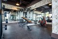 Additional image 11 of 1461 S Blue Island Ave, Chicago, IL, 60608