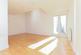 Additional image 9 of Ethelbert Crescent, Margate, Kent, CT9
