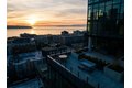 2315 4th Ave, Seattle, WA, 98121 photo 4