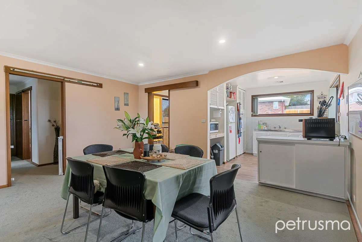 Additional image 9 of 6 Silvergum Street, Brighton TAS 7030