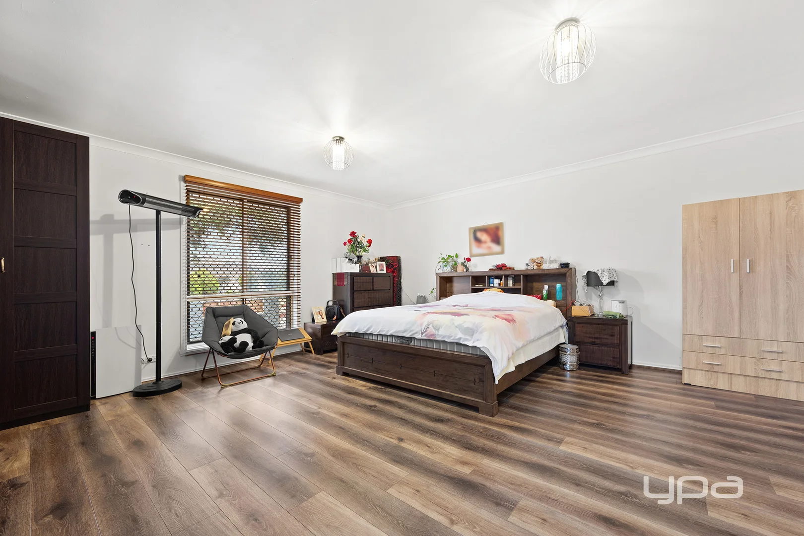 Additional image 8 of 15 Cowley Street, Delahey VIC 3037