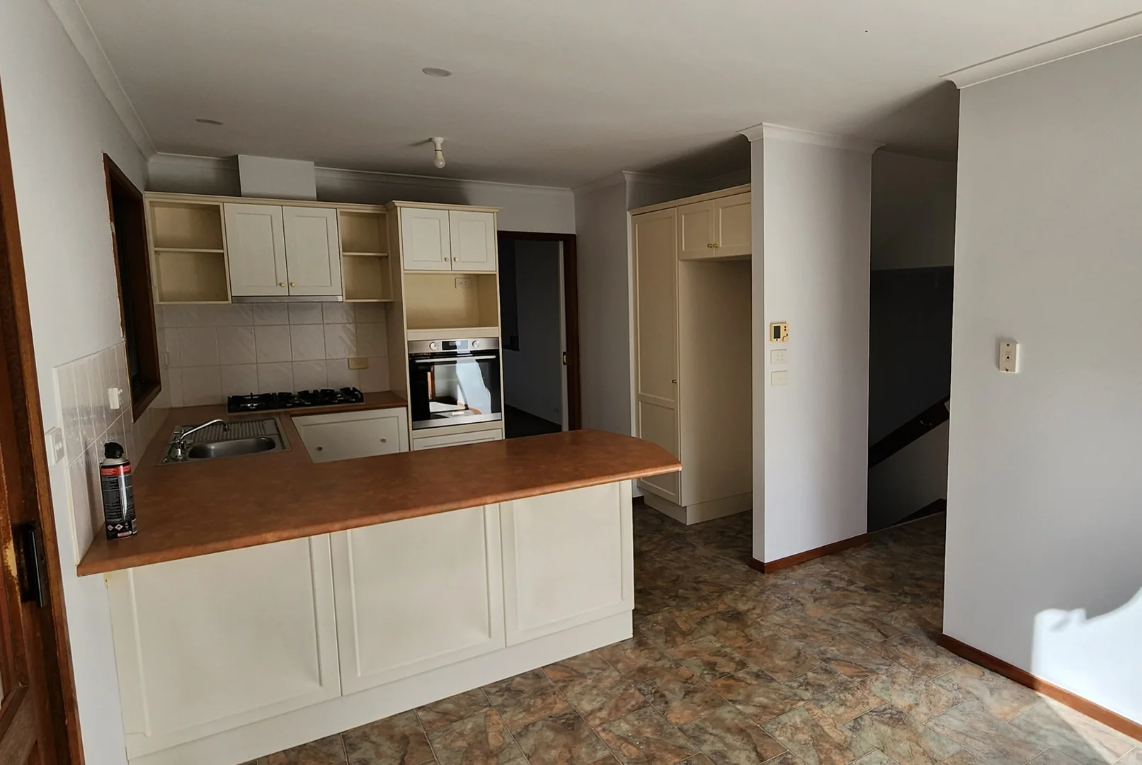 Additional image 5 of 9 HANLEY CRESCENT, Seymour VIC 3660