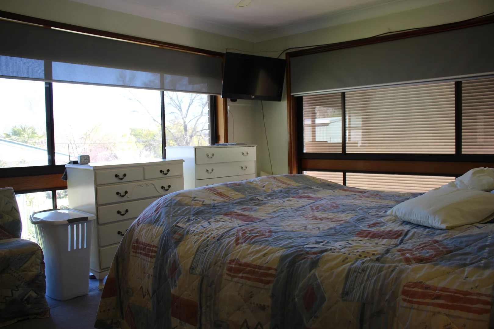 Additional image 7 of 74 King Street, Tumbarumba NSW 2653