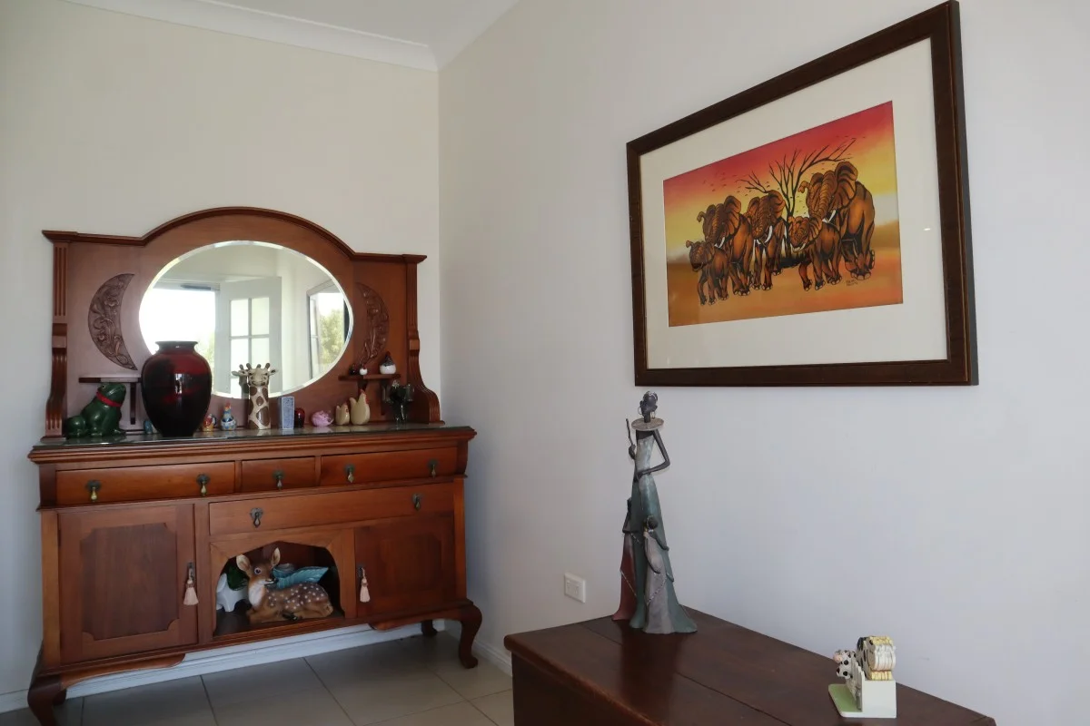 Additional image 14 of "Karibu"/4104 Elcombe Road, Bingara NSW 2404