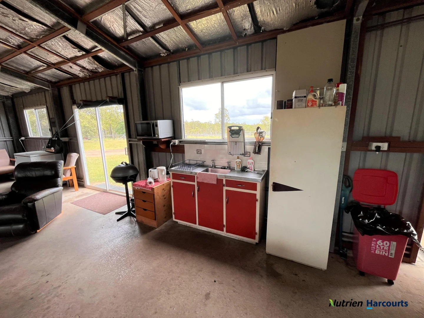 Additional image 46 of 754 Pedersens Road, Dangore QLD 4610