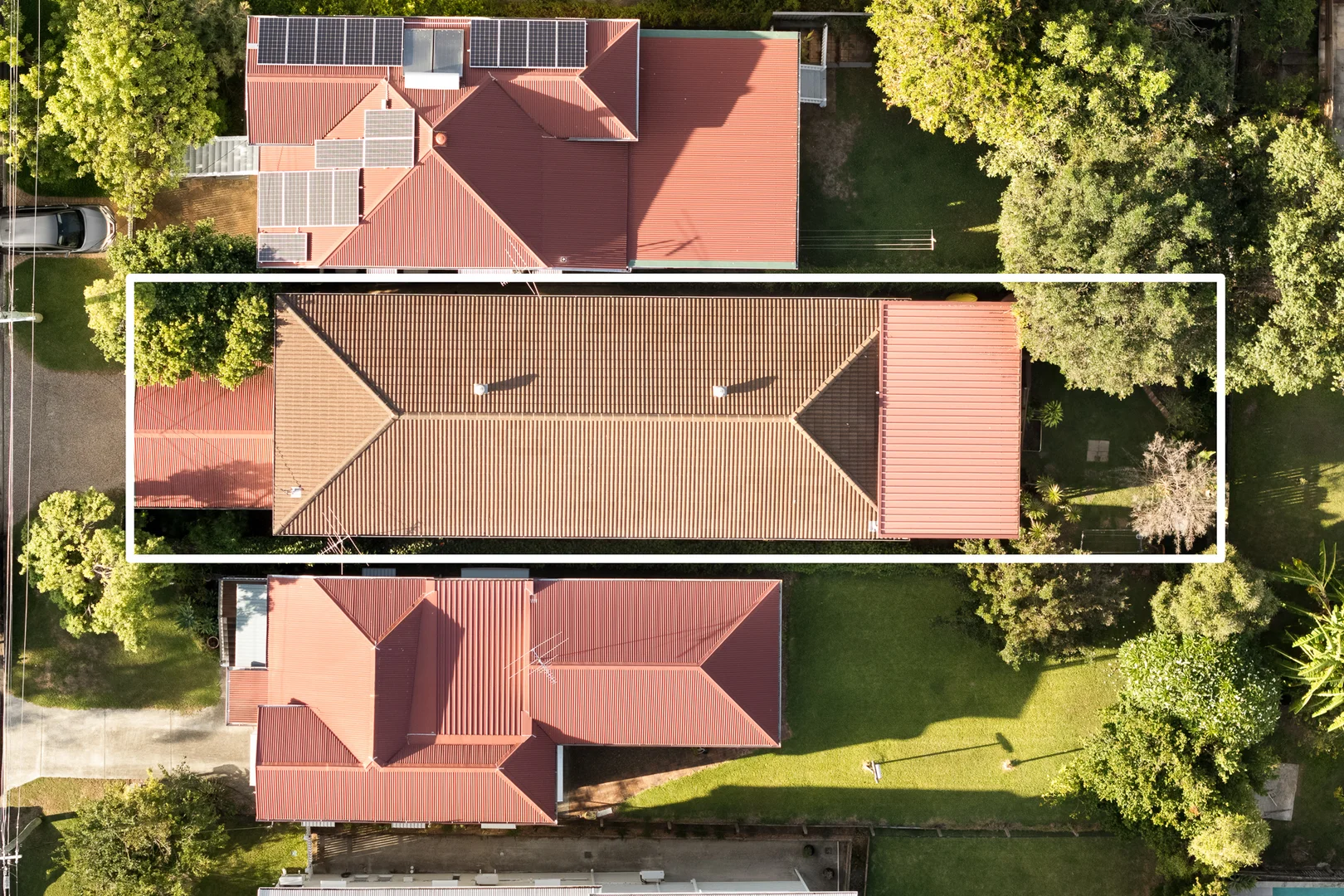 Additional image 25 of 27 Lincoln Street, Wilston QLD 4051