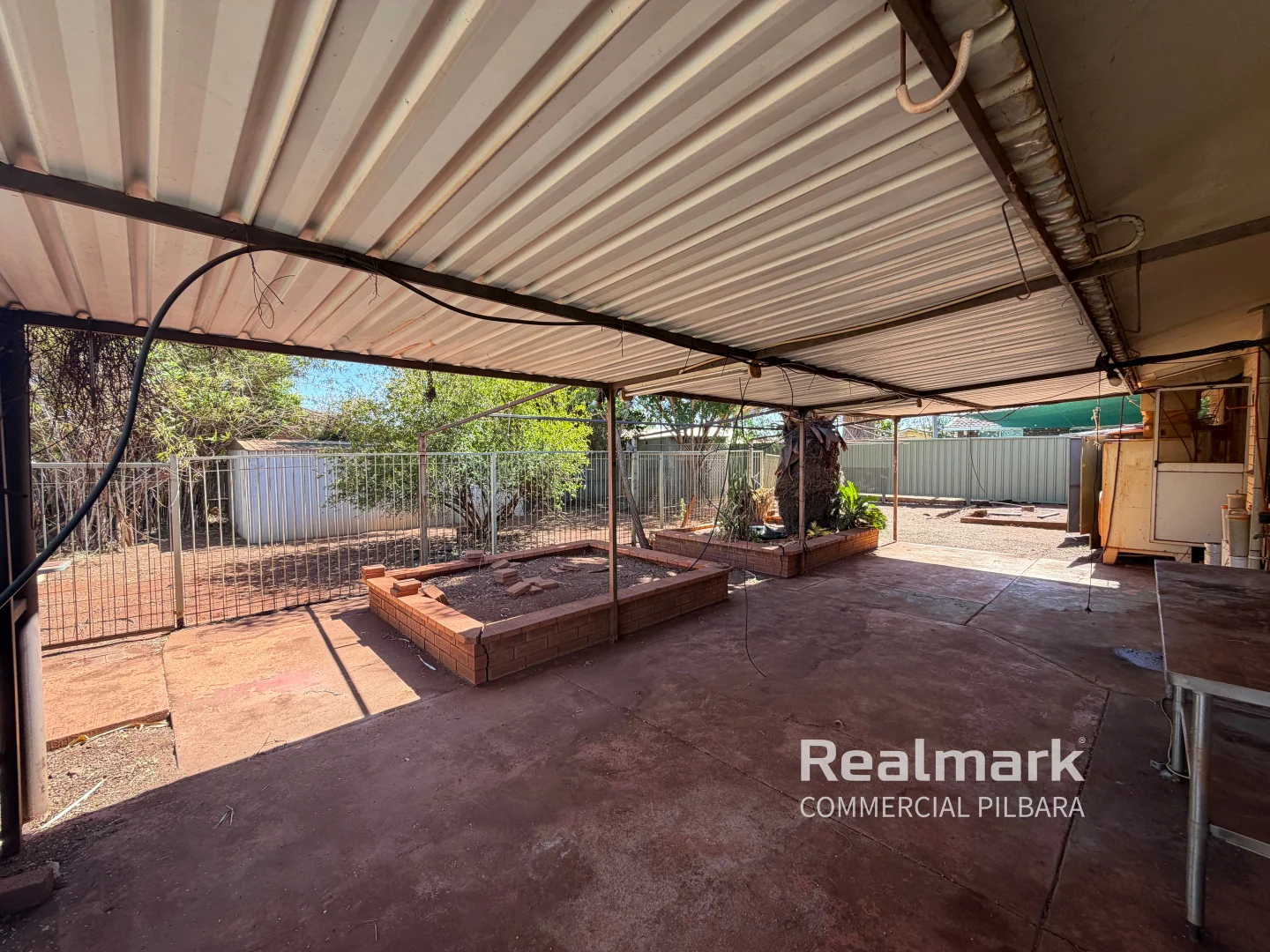 Additional image 8 of 7 Koolyoo Street, Newman WA 6753