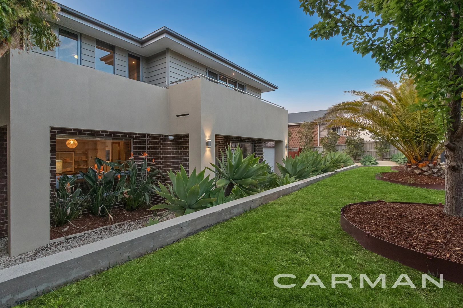 3 Sunhill Road, Mount Martha VIC 3934