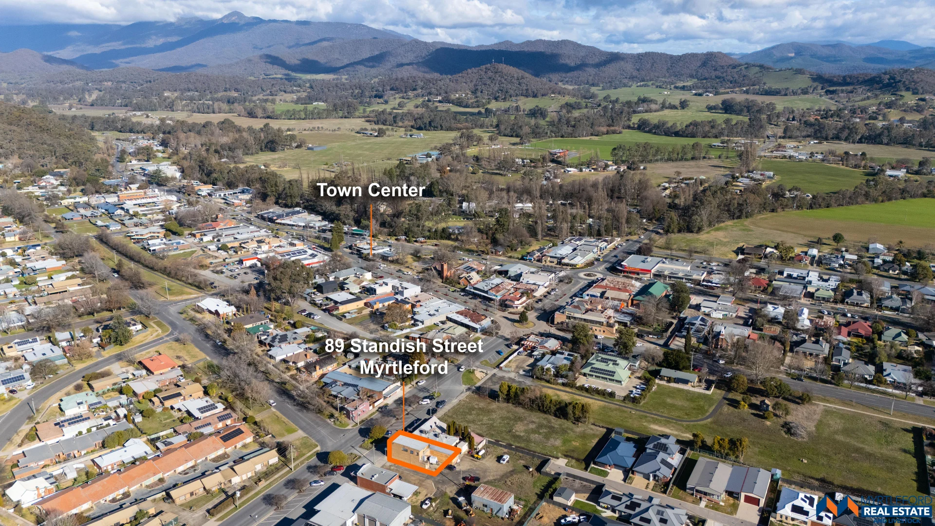 Additional image 11 of 89 Standish Street, Myrtleford VIC 3737