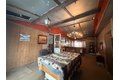 Additional image 22 of 112 Wiser Rd, Port Crane, NY, 13833
