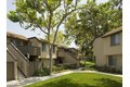 Additional image 16 of 3 Bear Paw, Irvine, CA, 92604