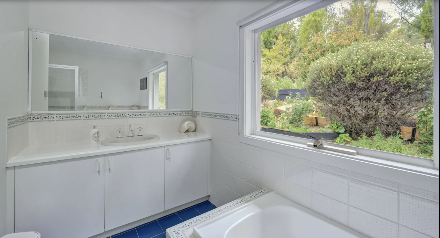 Additional image 15 of 120 Stirling Rd, Metung VIC 3904