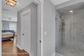 Additional image 19 of 35 Bristol Pl, Bay Head, NJ, 08742