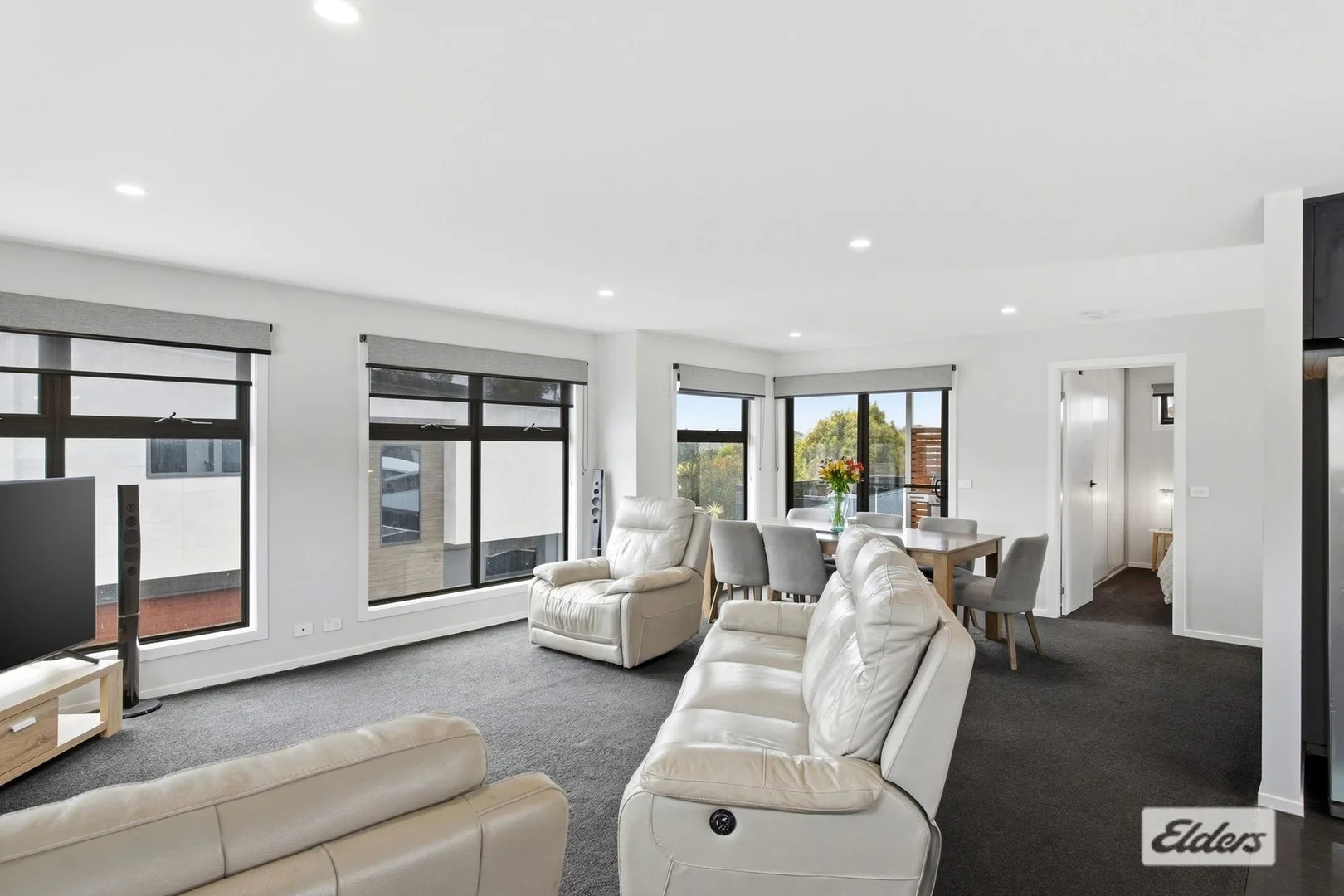 Additional image 7 of 1/13 Breteeca Close, Port Sorell TAS 7307