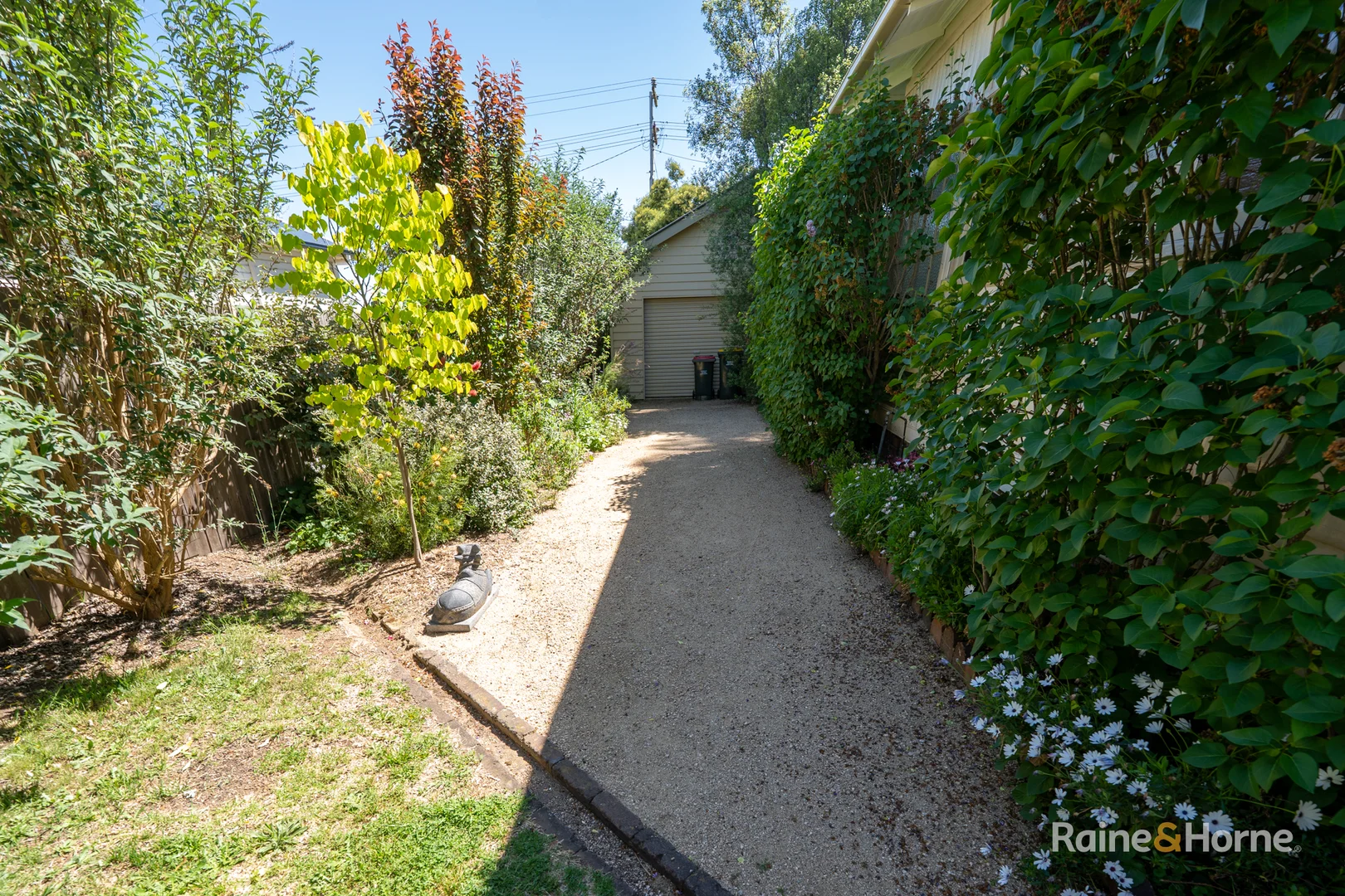 Additional image 18 of 197 Meade Street, Glen Innes NSW 2370