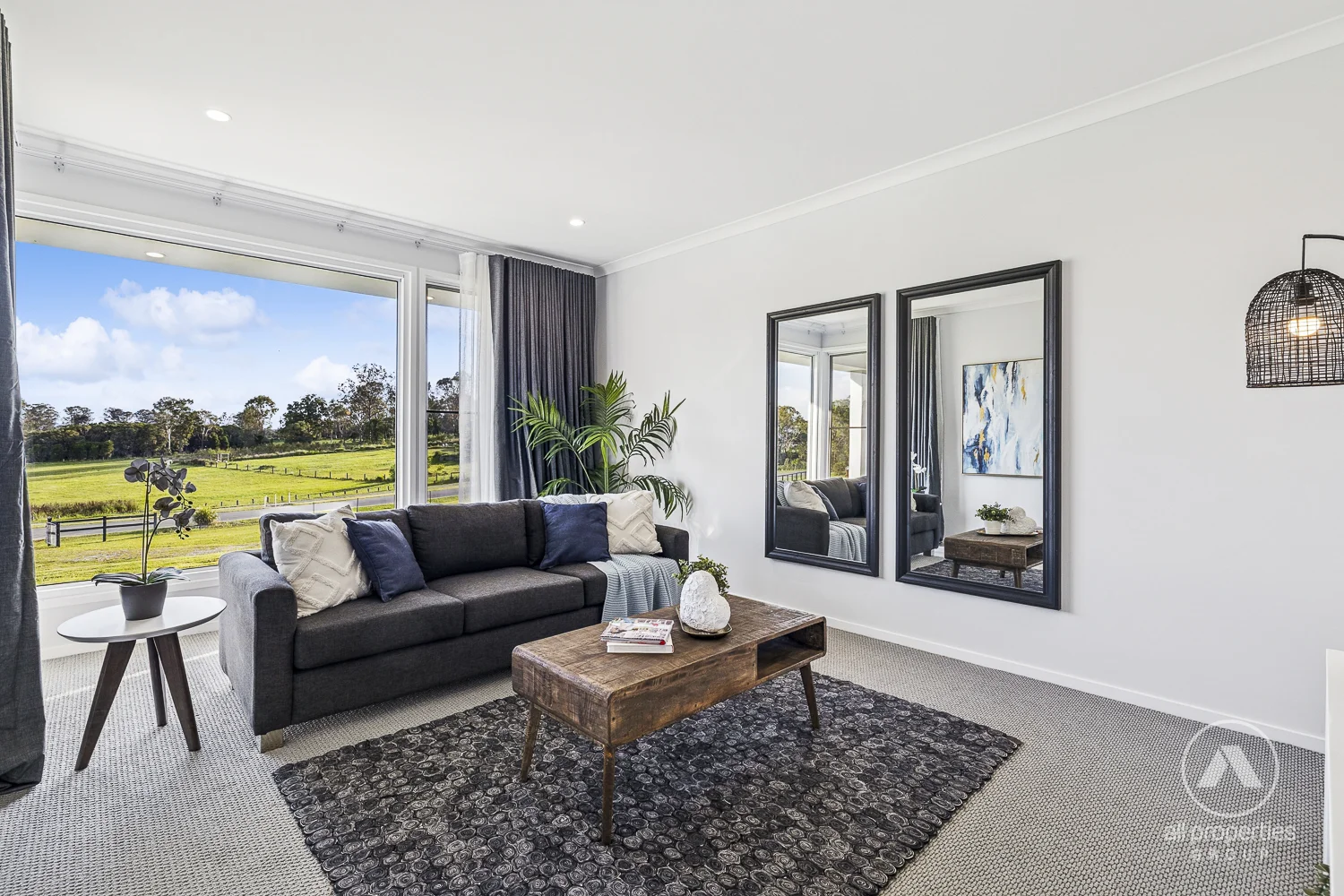 Additional image 13 of 40-44 Sebring Drive, Riverbend QLD 4280