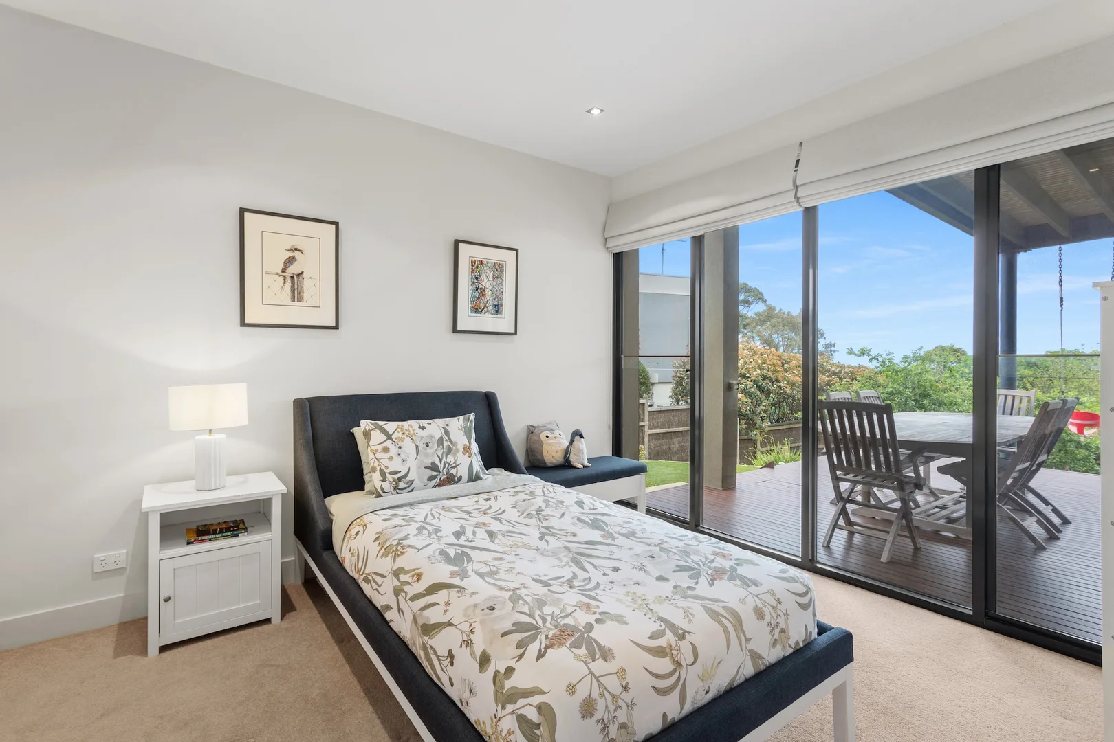 Additional image 12 of 24 Headland Waters, Mount Martha VIC 3934