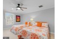 Additional image 33 of 1210 Carrollton Ln, Berlin, MD, 21811