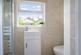 Additional image 11 of Deburgh Street, Swindon SN2