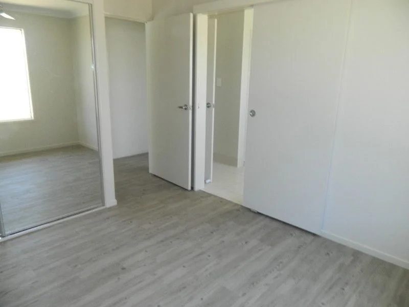 Additional image 7 of 1/2 Sams Way, Marsden QLD 4132