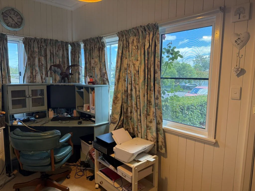 Additional image 16 of 9 Catherine St, Stanthorpe QLD 4380