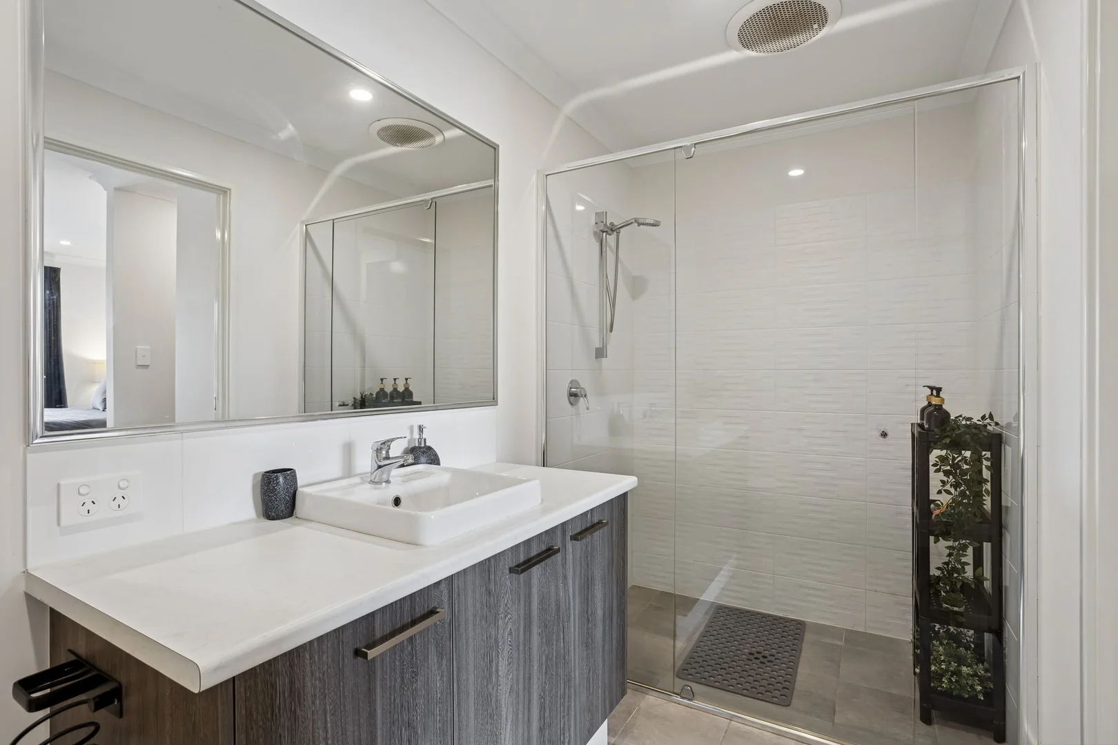 Additional image 15 of 135 Dalmilling Drive, Ellenbrook WA 6069