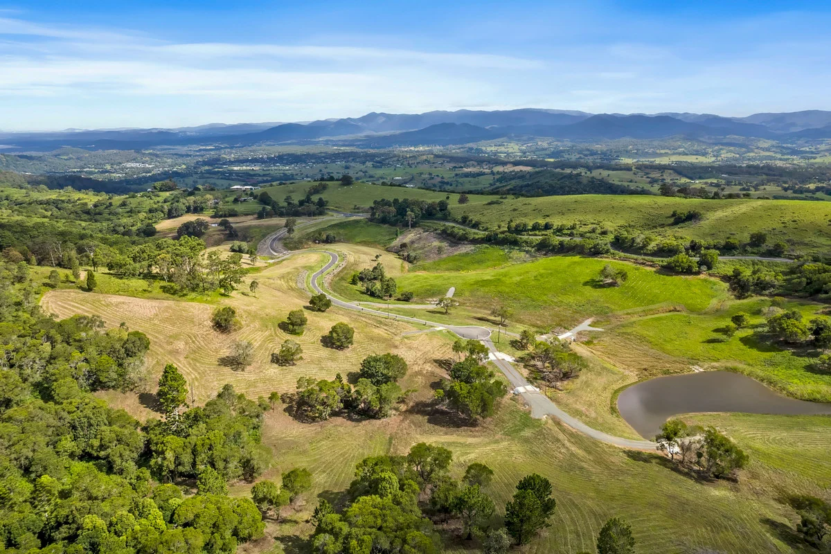 Additional image 4 of Ocean View QLD 4521