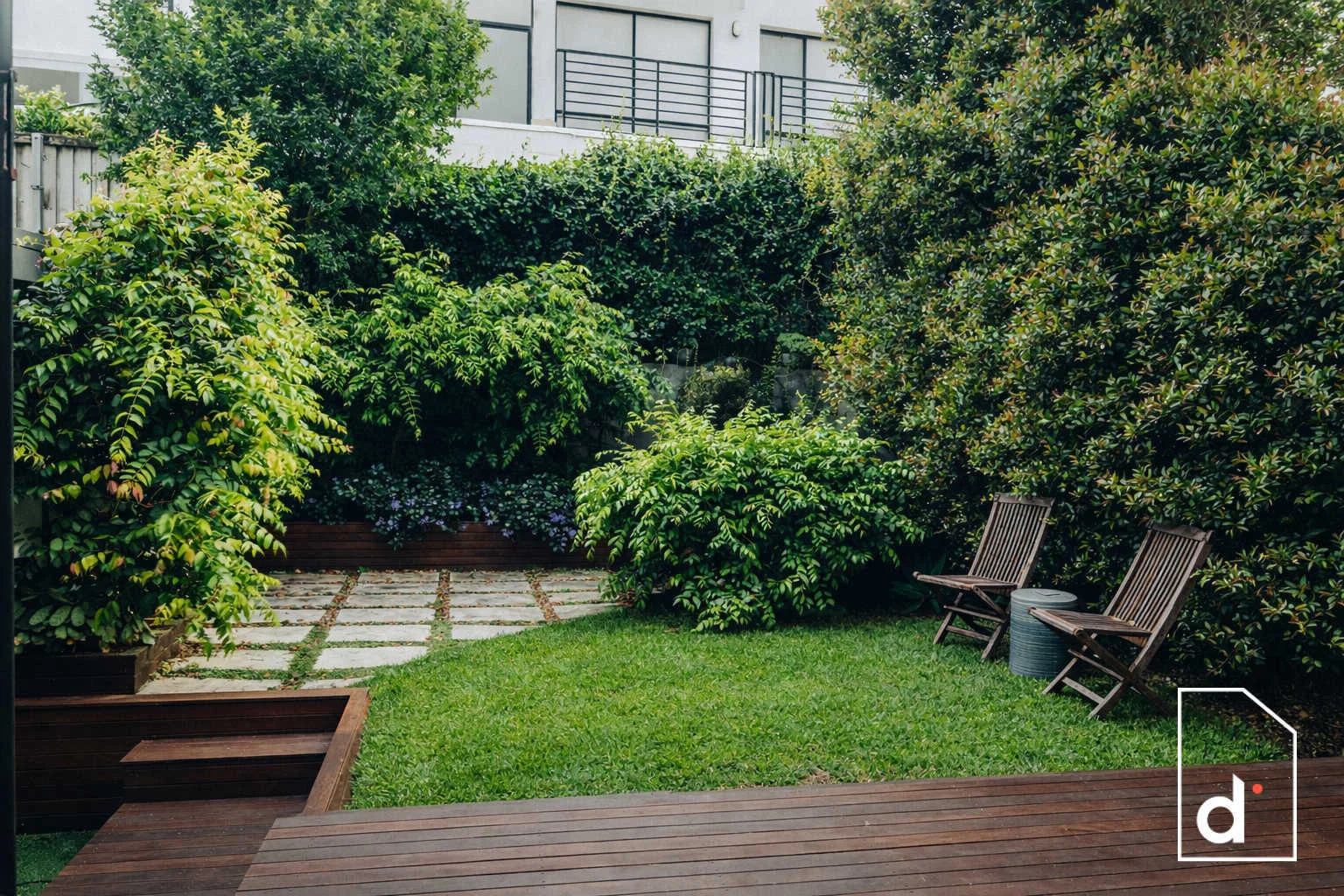 Additional image 22 of 2C Mountain Road, Austinmer NSW 2515