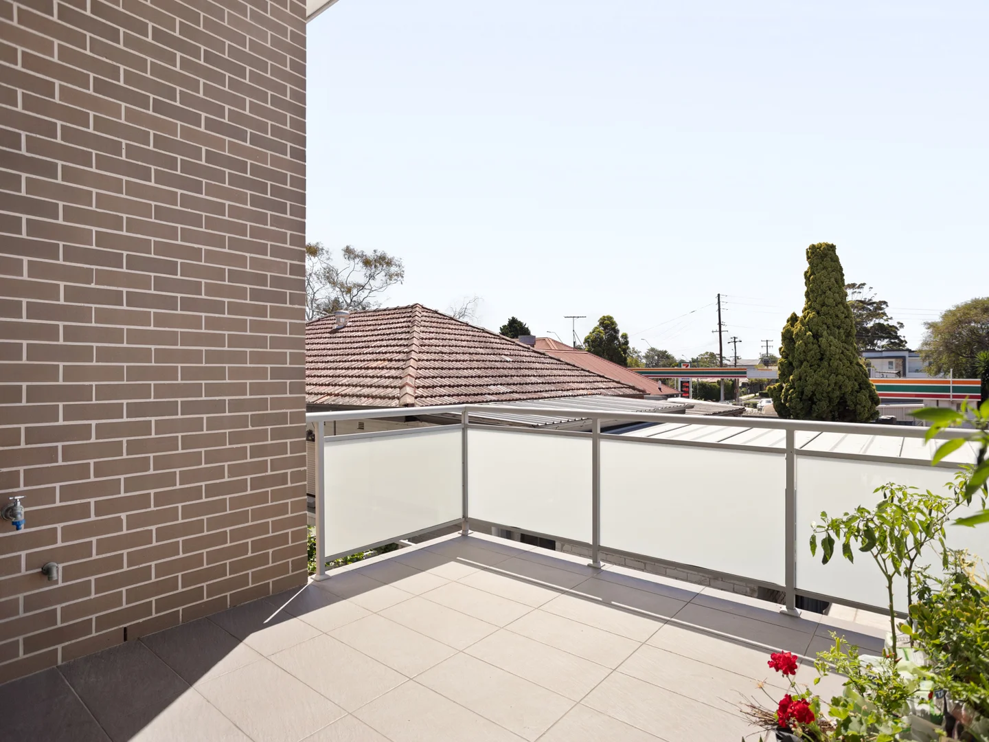 Additional image 6 of 14/598-602 Forest Road, Penshurst NSW 2222