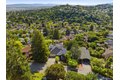 Additional image 56 of 179 Bay View Dr, San Carlos, CA, 94070