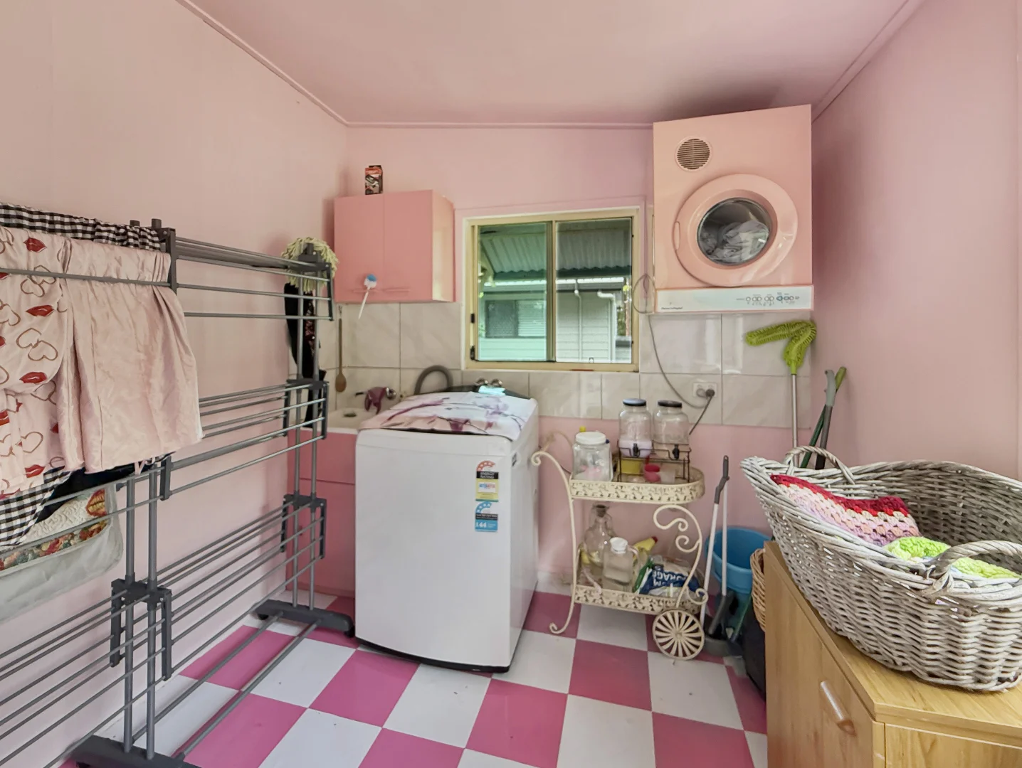 Additional image 16 of 18 Derwent Street, Macleay Island QLD 4184