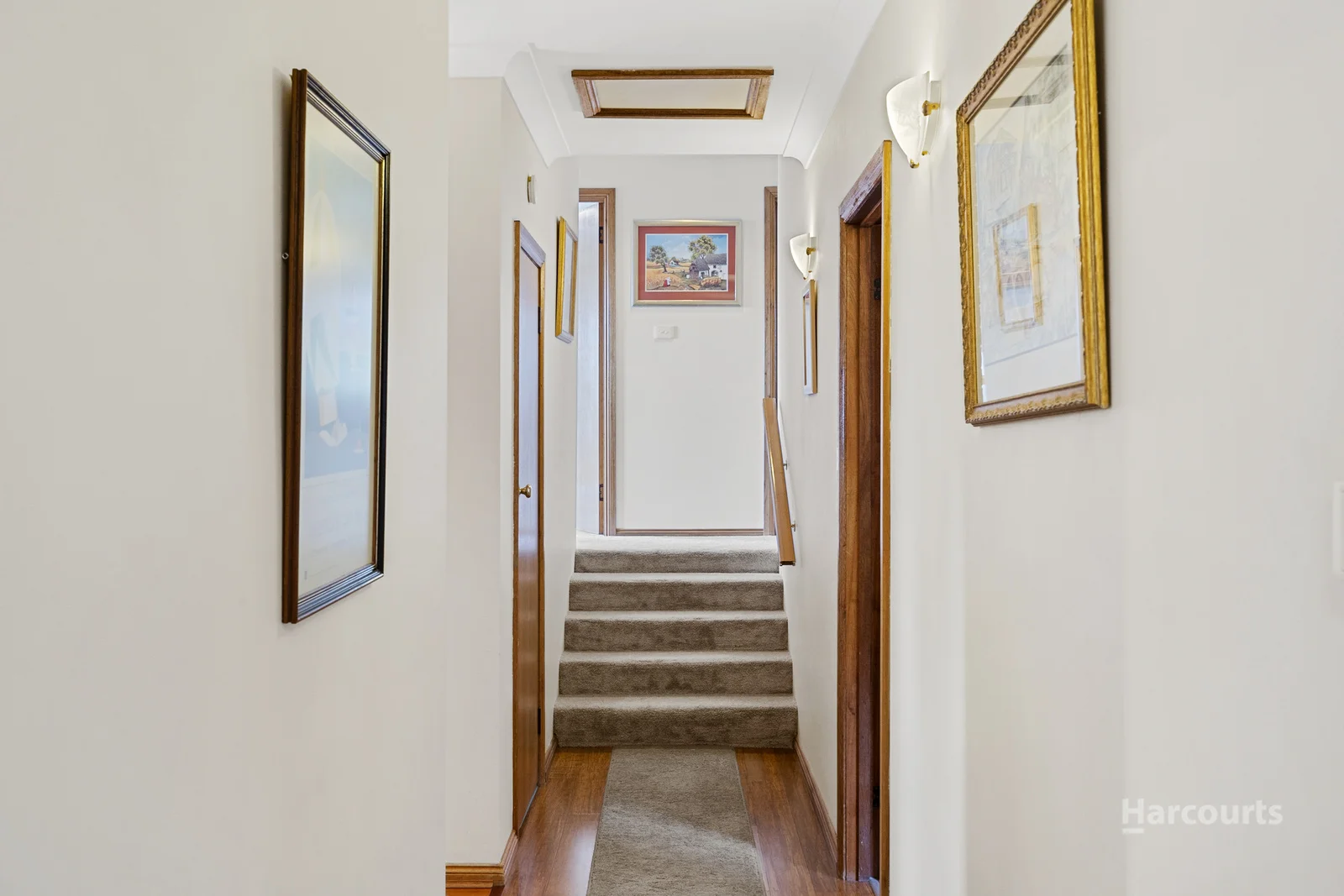 Additional image 15 of 28 Ogilvie Street, Mount Stuart TAS 7000