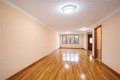 Additional image 2 of 2663 Haring St, Brooklyn, NY, 11235