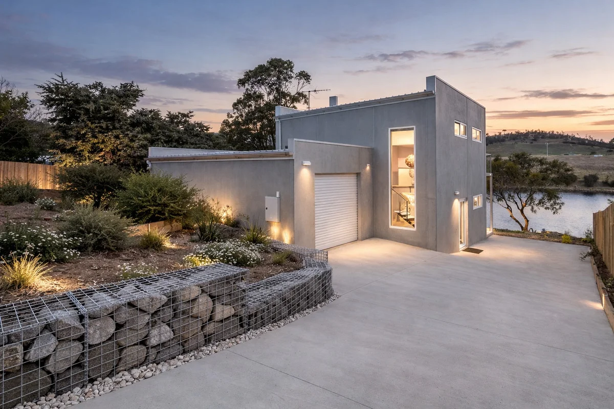 632 Carlton River Road, Carlton River TAS 7173