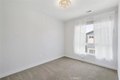 Additional image 23 of 2581 Arvia St Unit 24, Los Angeles, CA, 90065