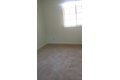 Additional image 5 of 3092 Tonopah Cir, Pleasanton, CA, 94588