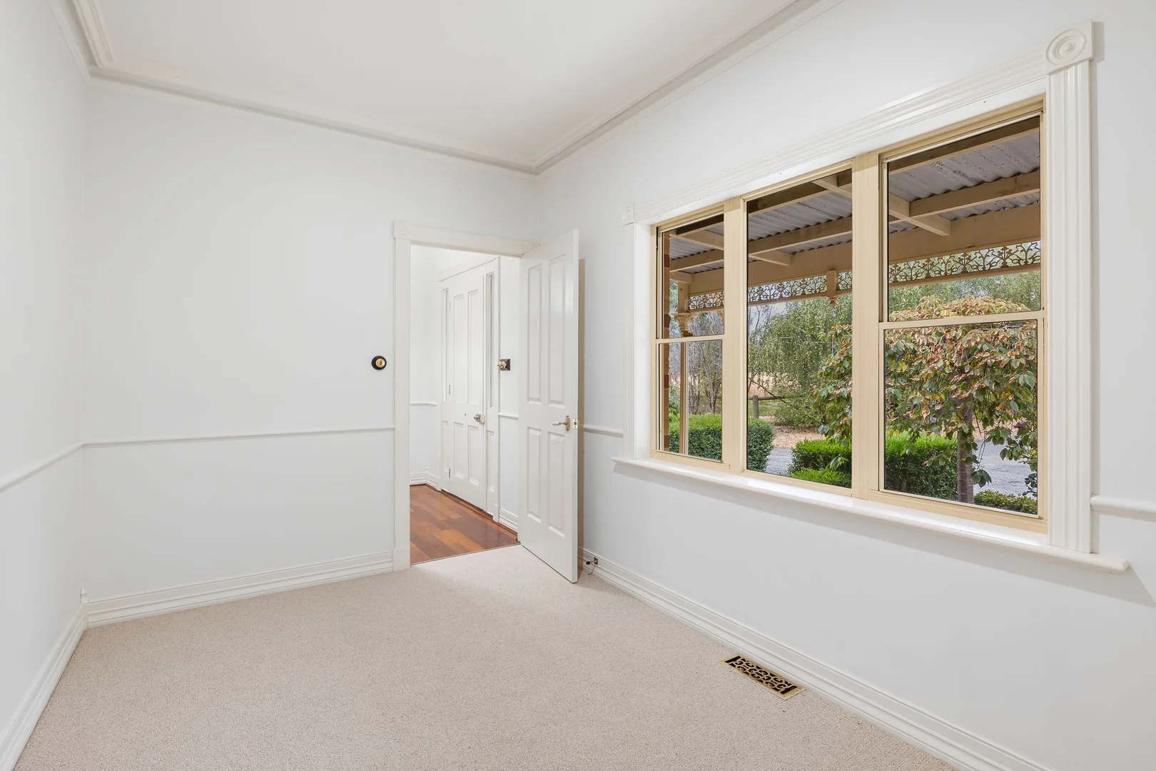 Additional image 24 of 25 Homestead Avenue, Wallington VIC 3222